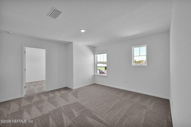 3620 AMERICANA Drive, Green Cove Springs, FL 32043