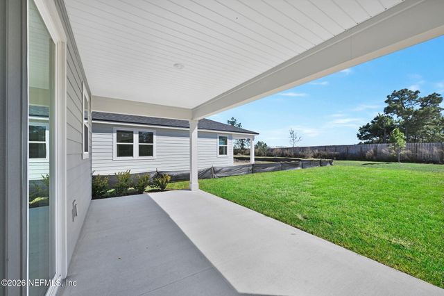3620 AMERICANA Drive, Green Cove Springs, FL 32043