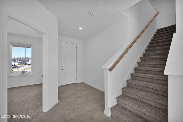 3620 AMERICANA Drive, Green Cove Springs, FL 32043