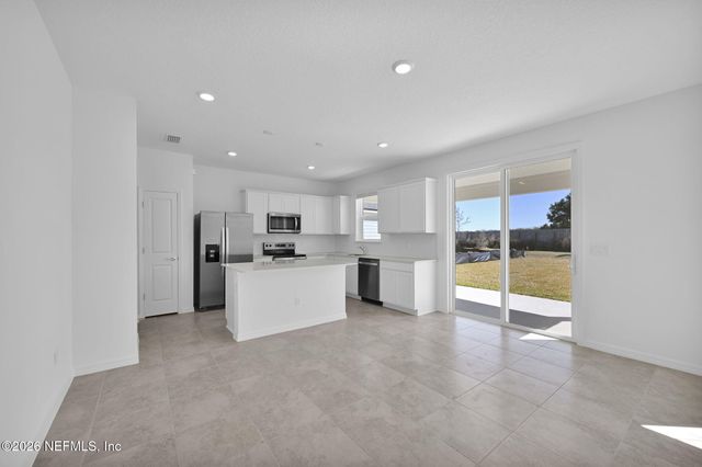 3620 AMERICANA Drive, Green Cove Springs, FL 32043