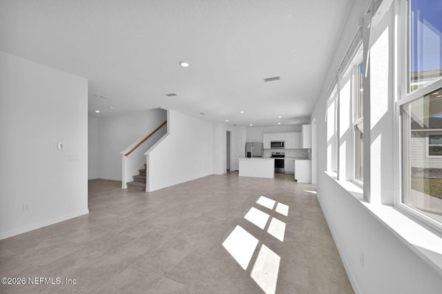3620 AMERICANA Drive, Green Cove Springs, FL 32043