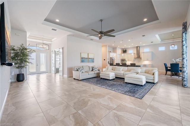 4105 NW 20th ST, Cape Coral, FL 33993