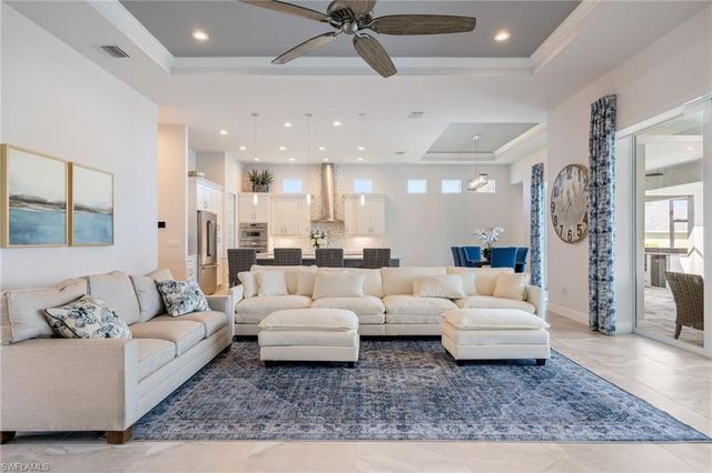 4105 NW 20th ST, Cape Coral, FL 33993