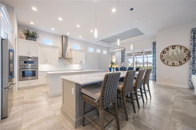 4105 NW 20th ST, Cape Coral, FL 33993