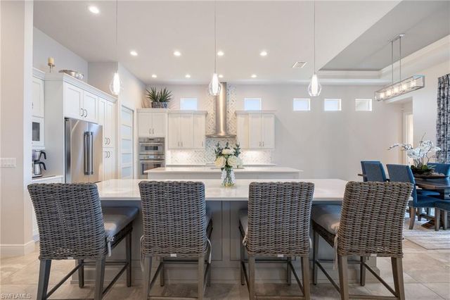 4105 NW 20th ST, Cape Coral, FL 33993