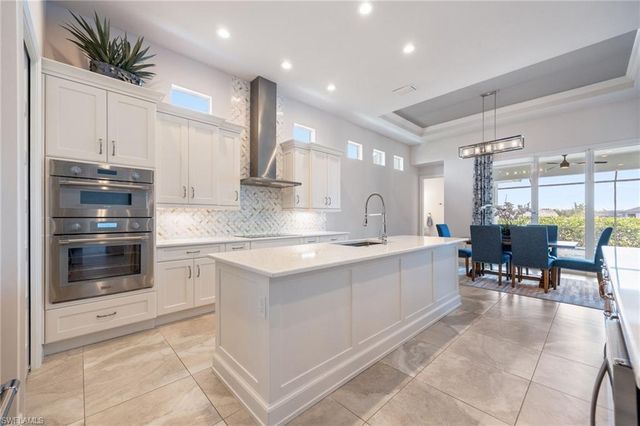 4105 NW 20th ST, Cape Coral, FL 33993