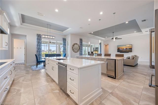 4105 NW 20th ST, Cape Coral, FL 33993