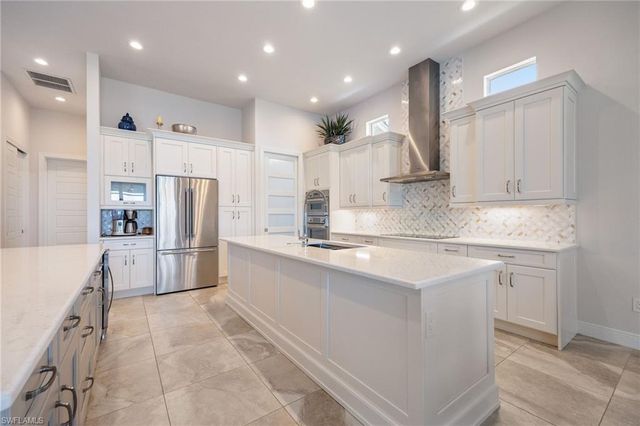 4105 NW 20th ST, Cape Coral, FL 33993