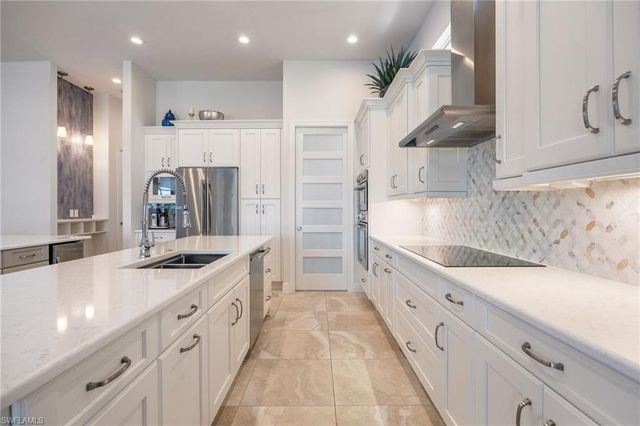 4105 NW 20th ST, Cape Coral, FL 33993