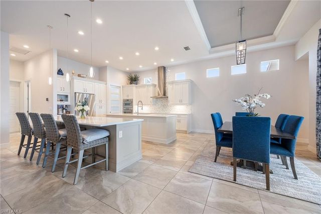 4105 NW 20th ST, Cape Coral, FL 33993