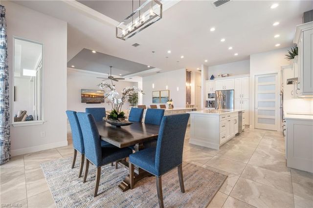 4105 NW 20th ST, Cape Coral, FL 33993