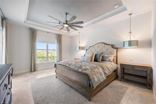 4105 NW 20th ST, Cape Coral, FL 33993