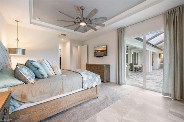 4105 NW 20th ST, Cape Coral, FL 33993