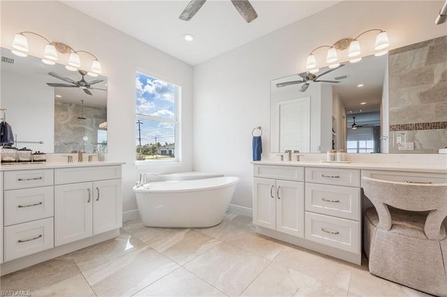 4105 NW 20th ST, Cape Coral, FL 33993