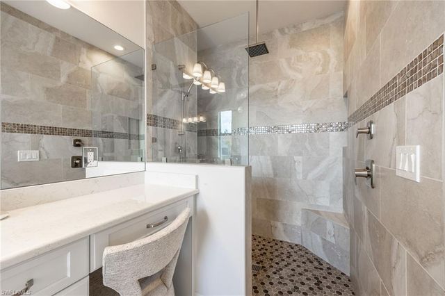 4105 NW 20th ST, Cape Coral, FL 33993