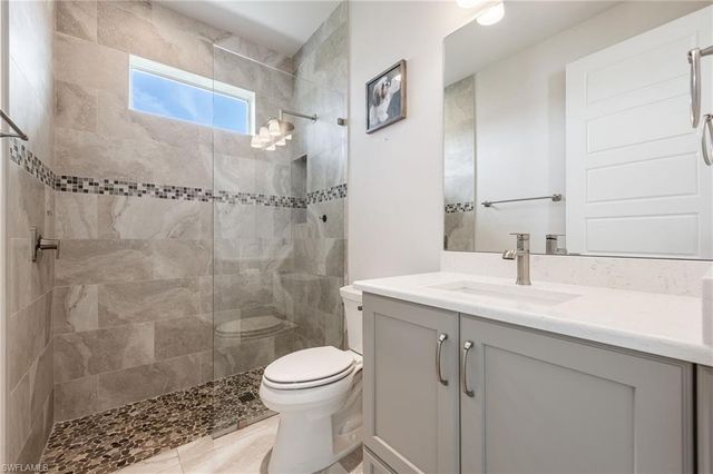 4105 NW 20th ST, Cape Coral, FL 33993