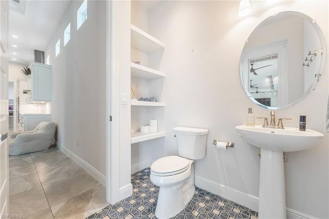 4105 NW 20th ST, Cape Coral, FL 33993