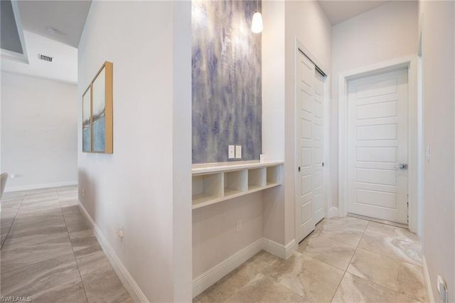 4105 NW 20th ST, Cape Coral, FL 33993