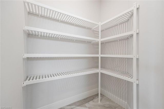 4105 NW 20th ST, Cape Coral, FL 33993