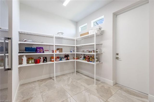 4105 NW 20th ST, Cape Coral, FL 33993