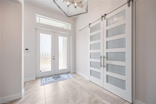 4105 NW 20th ST, Cape Coral, FL 33993