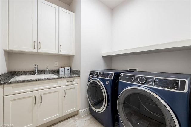 4105 NW 20th ST, Cape Coral, FL 33993