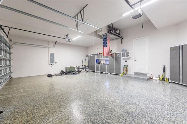 4105 NW 20th ST, Cape Coral, FL 33993