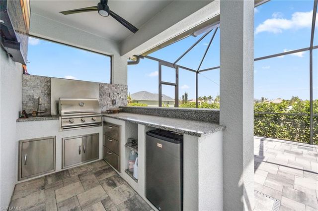 4105 NW 20th ST, Cape Coral, FL 33993