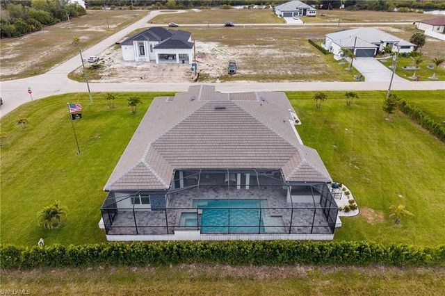 4105 NW 20th ST, Cape Coral, FL 33993