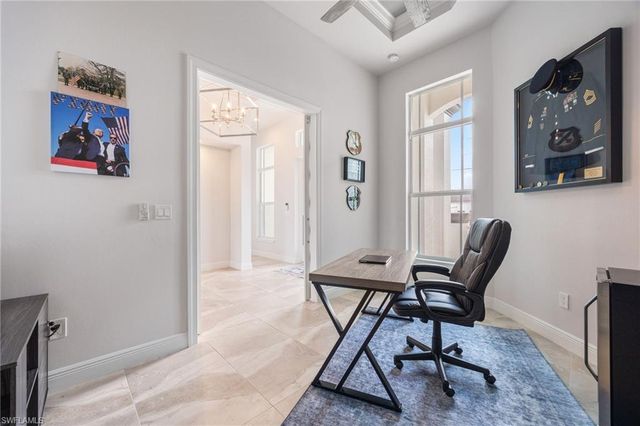 4105 NW 20th ST, Cape Coral, FL 33993