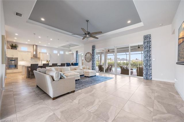 4105 NW 20th ST, Cape Coral, FL 33993