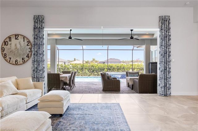 4105 NW 20th ST, Cape Coral, FL 33993