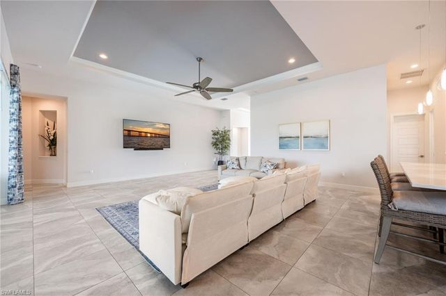 4105 NW 20th ST, Cape Coral, FL 33993