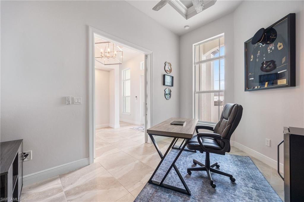 4105 NW 20th ST, CAPE CORAL, FL 33993 — photo 4