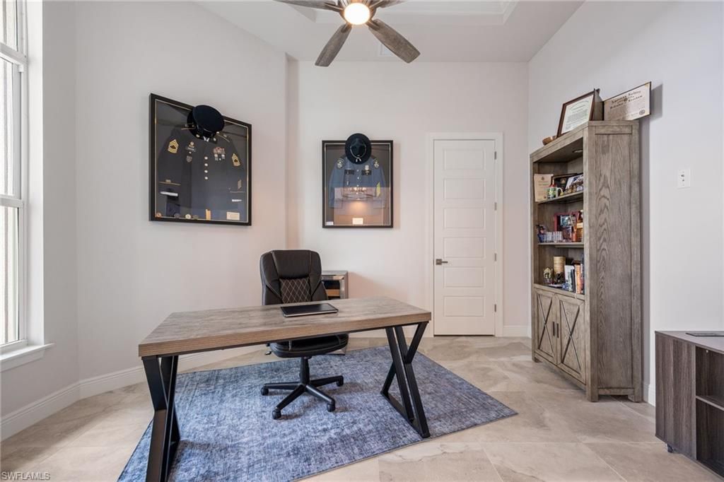 4105 NW 20th ST, CAPE CORAL, FL 33993 — photo 5