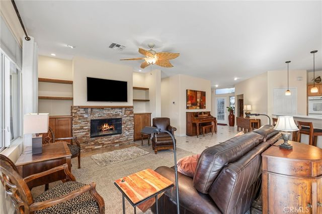 78739 Iron Bark, Palm Desert, CA 92211