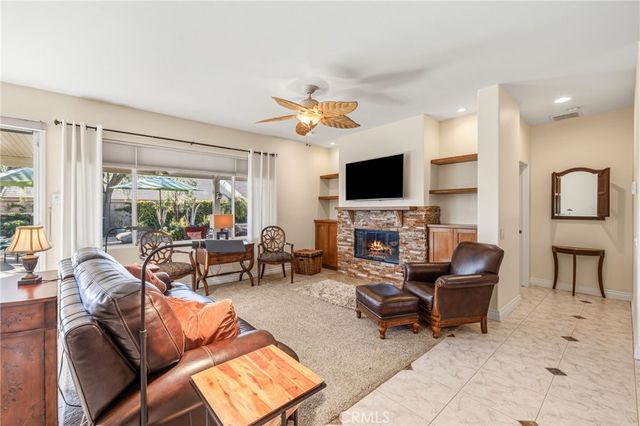 78739 Iron Bark, Palm Desert, CA 92211