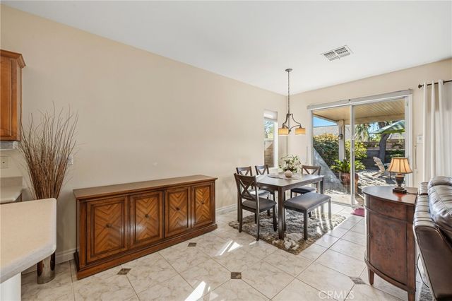 78739 Iron Bark, Palm Desert, CA 92211