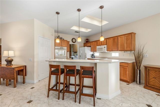 78739 Iron Bark, Palm Desert, CA 92211