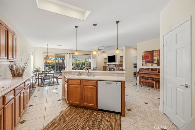 78739 Iron Bark, Palm Desert, CA 92211