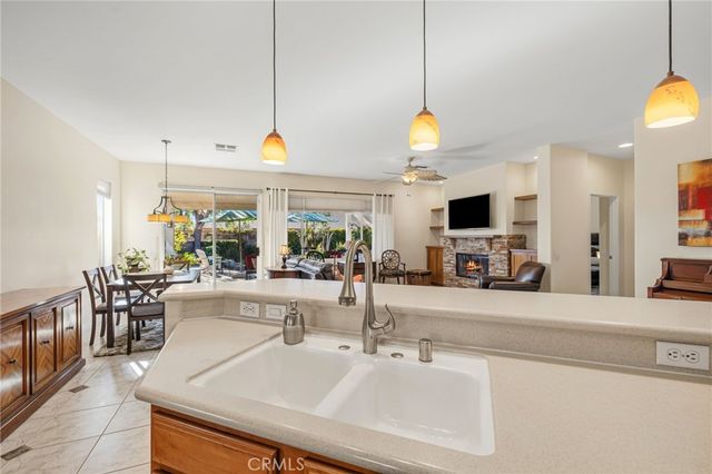 78739 Iron Bark, Palm Desert, CA 92211