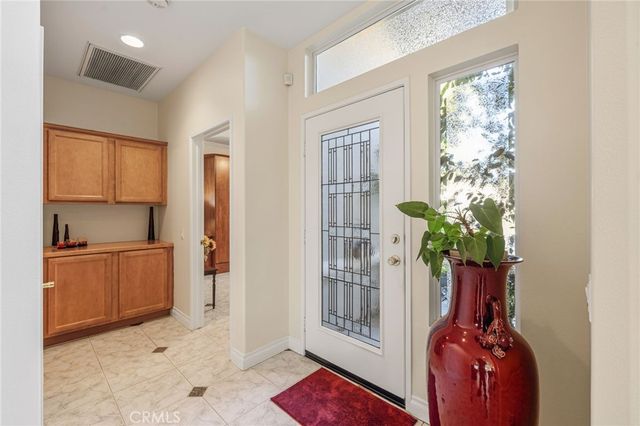 78739 Iron Bark, Palm Desert, CA 92211