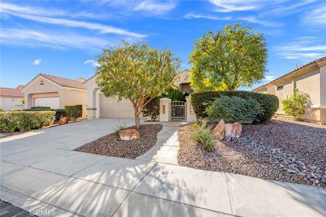 78739 Iron Bark, Palm Desert, CA 92211