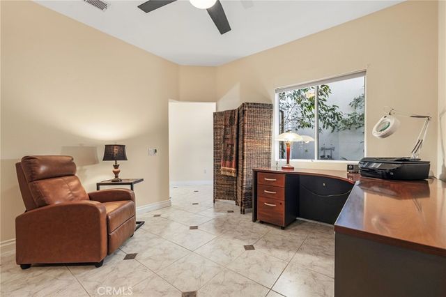 78739 Iron Bark, Palm Desert, CA 92211