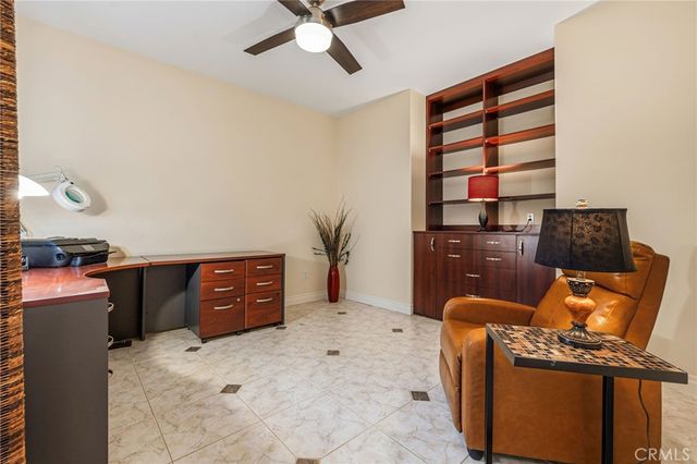 78739 Iron Bark, Palm Desert, CA 92211