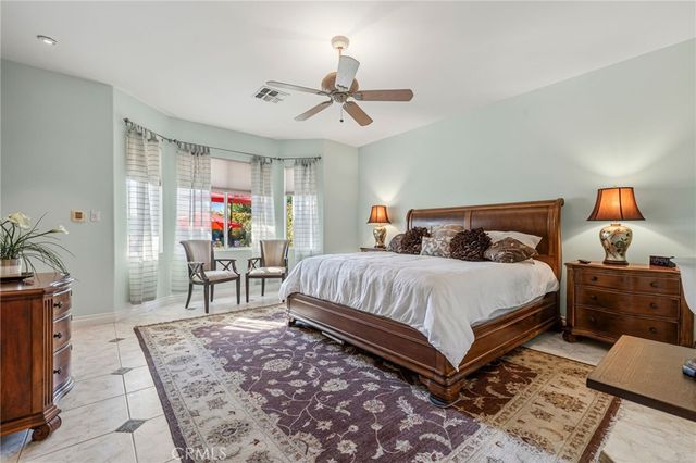 78739 Iron Bark, Palm Desert, CA 92211