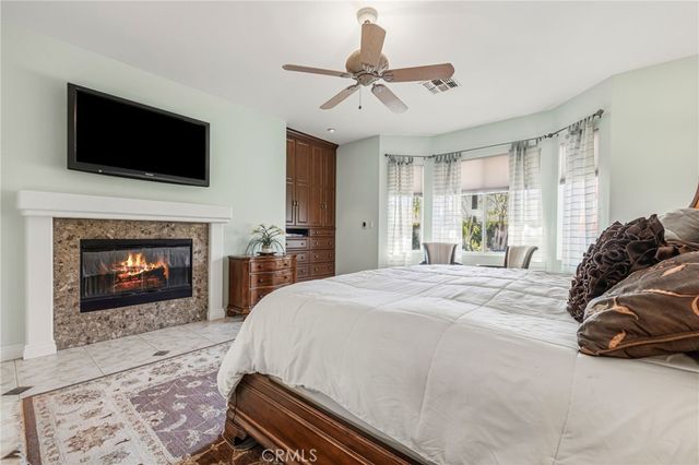 78739 Iron Bark, Palm Desert, CA 92211