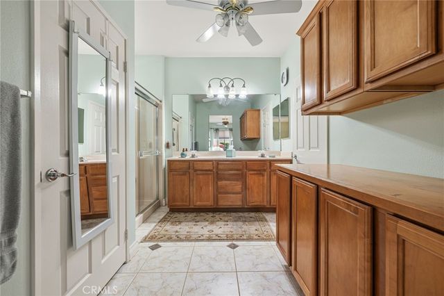 78739 Iron Bark, Palm Desert, CA 92211