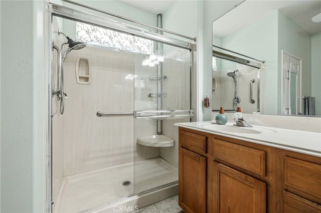 78739 Iron Bark, Palm Desert, CA 92211