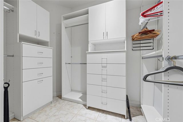 78739 Iron Bark, Palm Desert, CA 92211